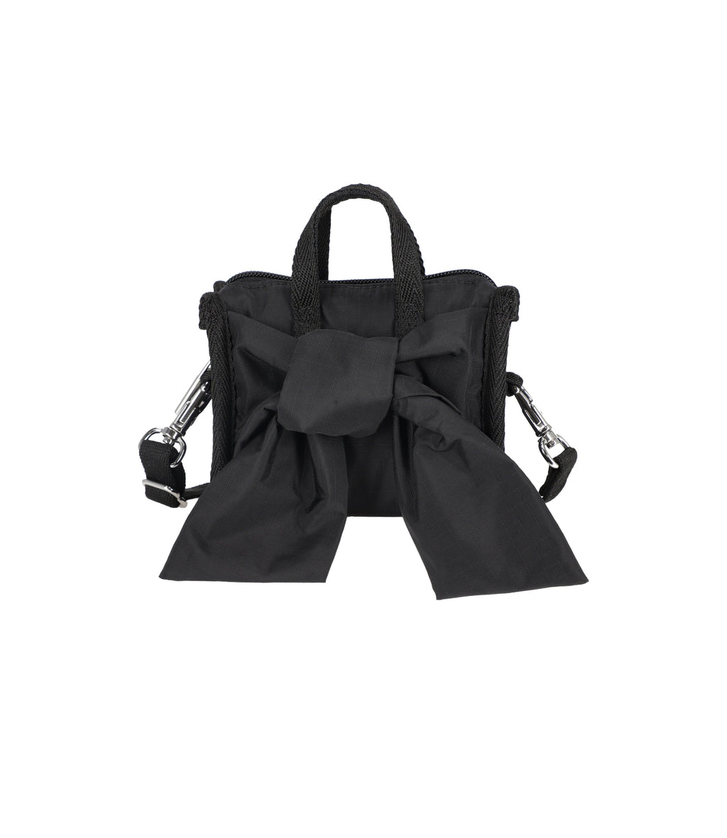 Bow Micro Bag - 28862576984112