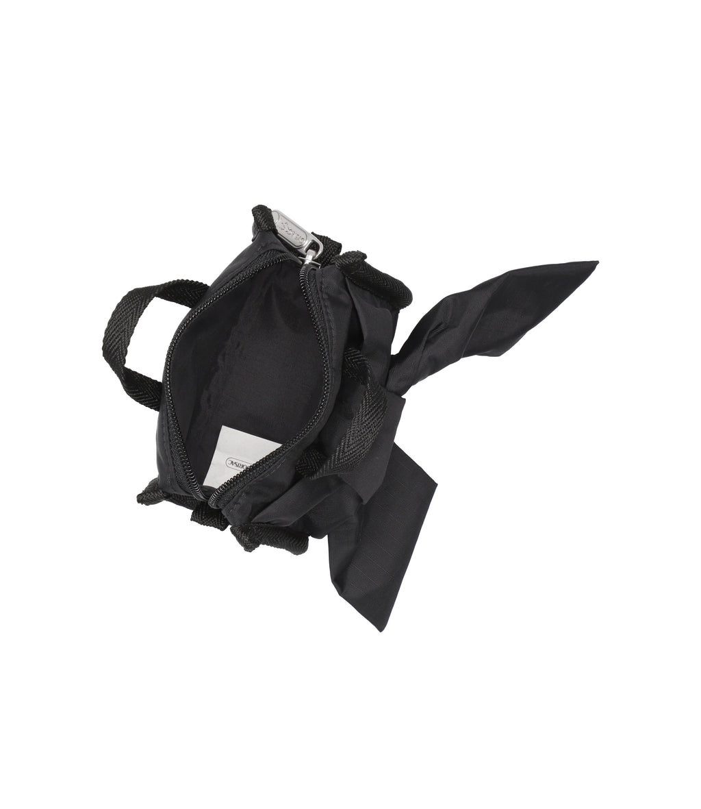 Bow Micro Bag - 28862577115184