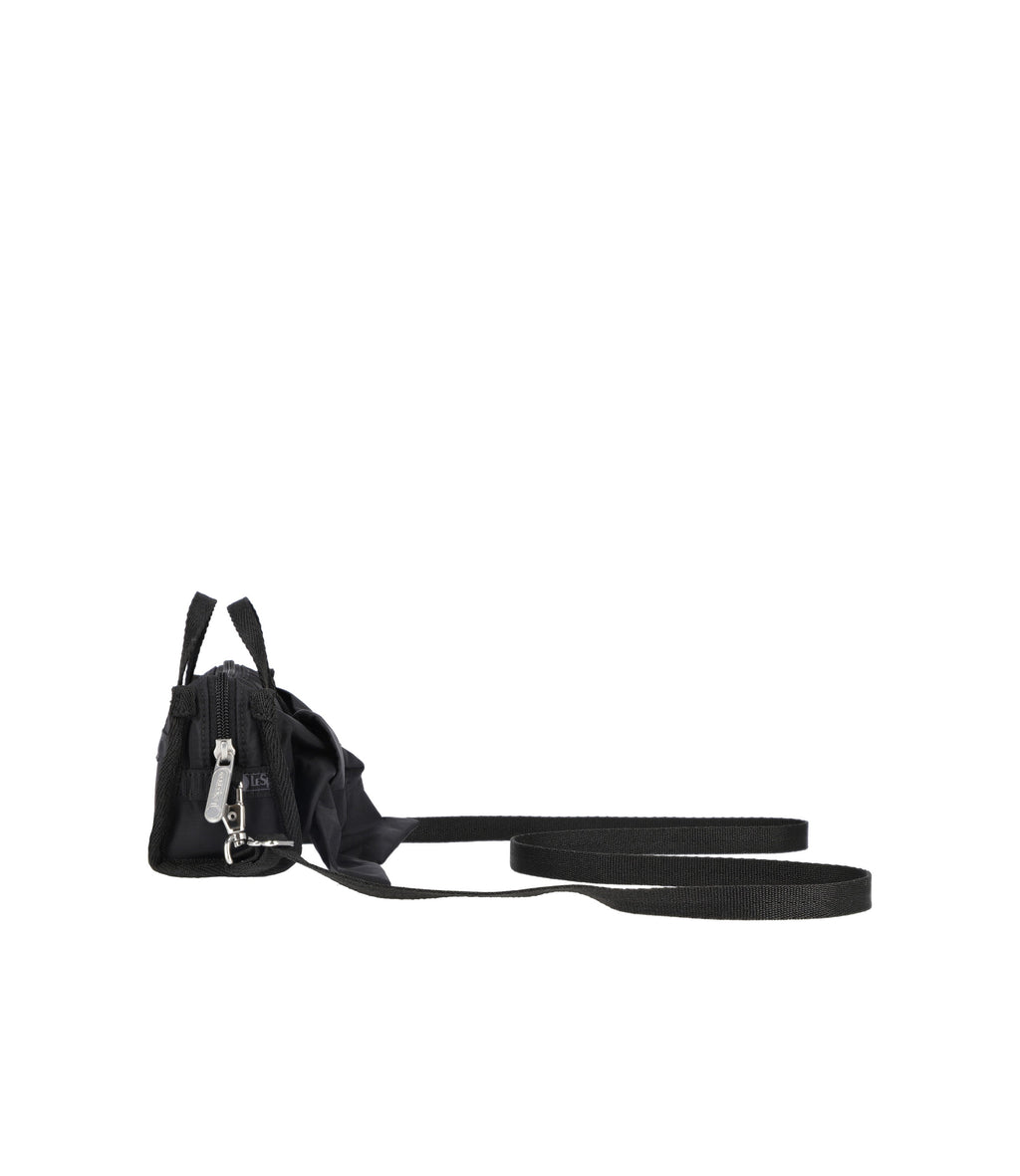 Bow Micro Bag - 28862577049648