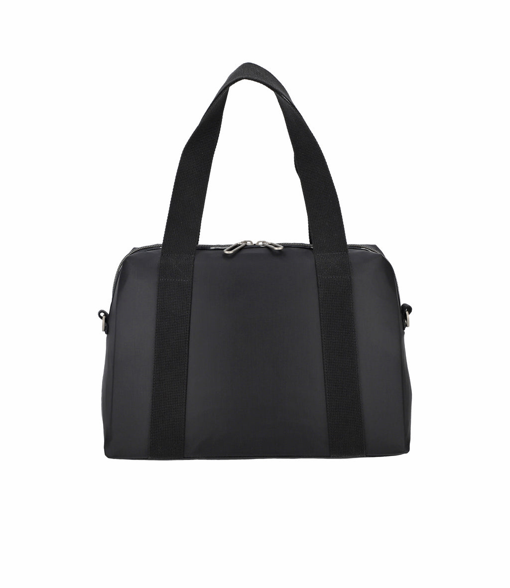 Essential East/West Bowler Tote - 30489872695344