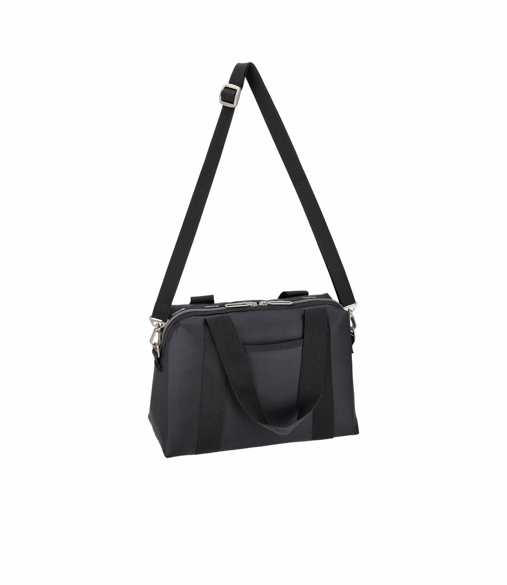 Essential East/West Bowler Tote - 30489872334896