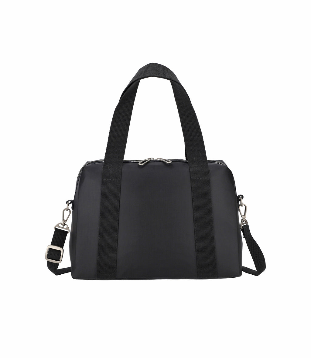 Essential East/West Bowler Tote - 30489872728112