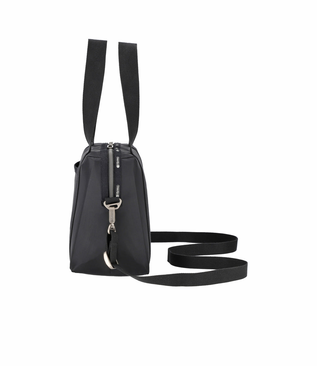 Essential East/West Bowler Tote - 30489872367664