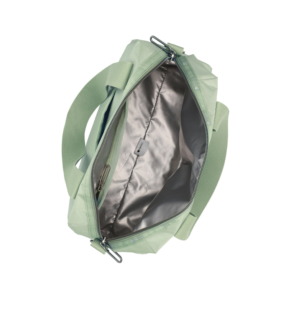 Essential East/West Bowler Tote - 30489891504176