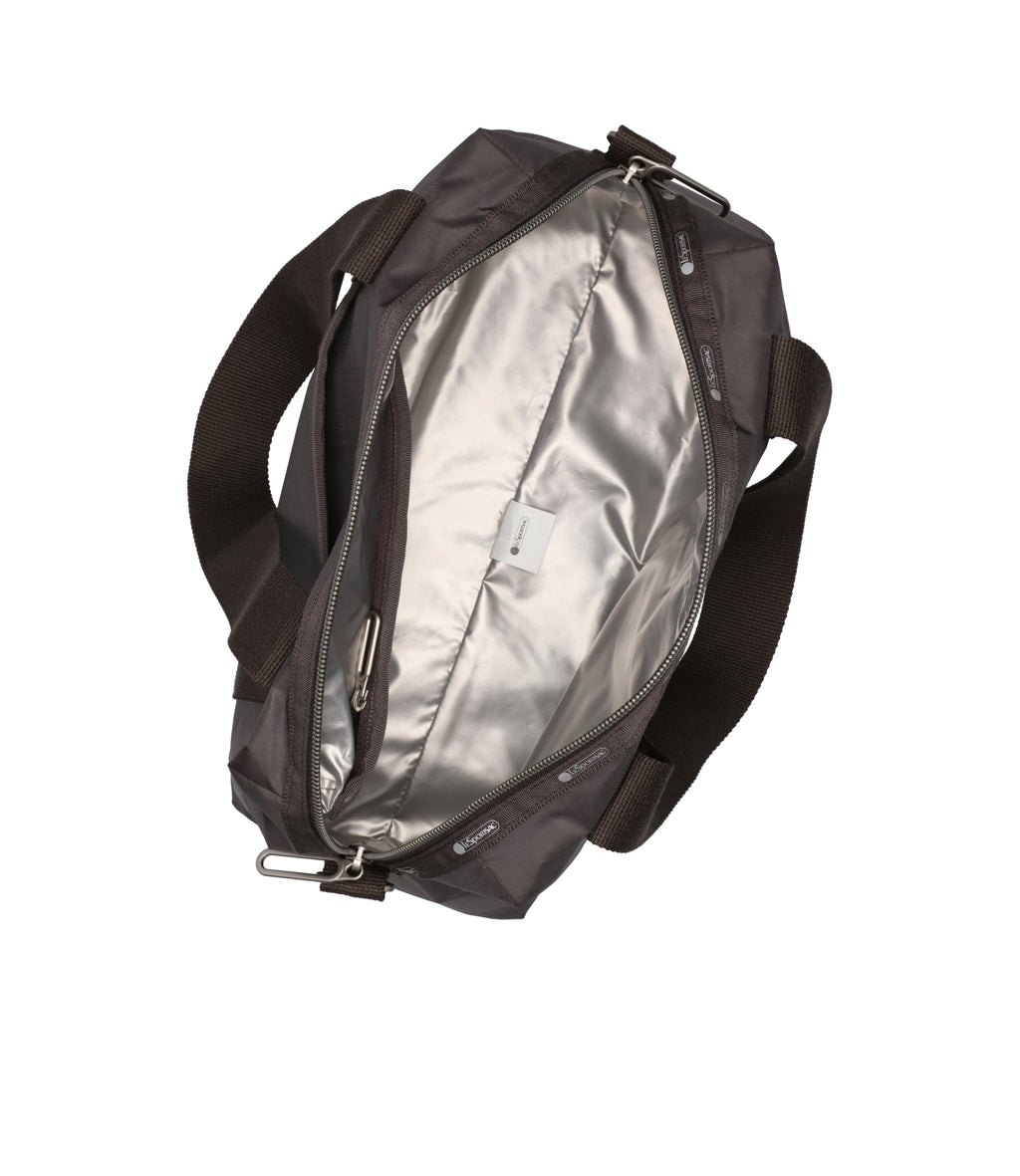 Essential East/West Bowler Tote - 30489900482608