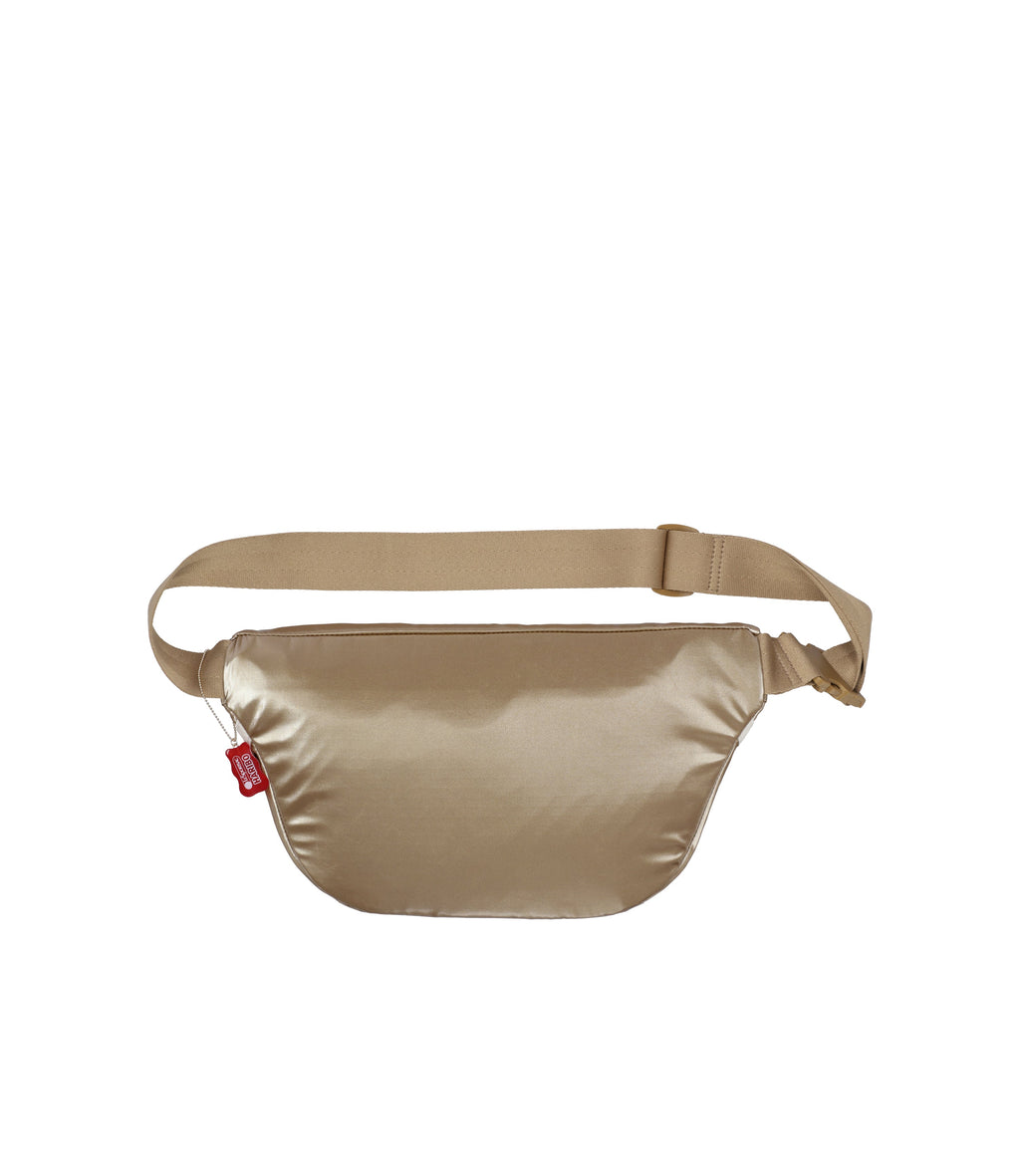 Heritage Belt Bag - 27527370211376