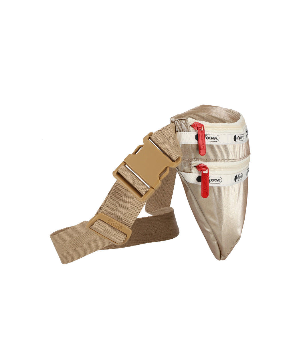 Heritage Belt Bag - 27527370244144