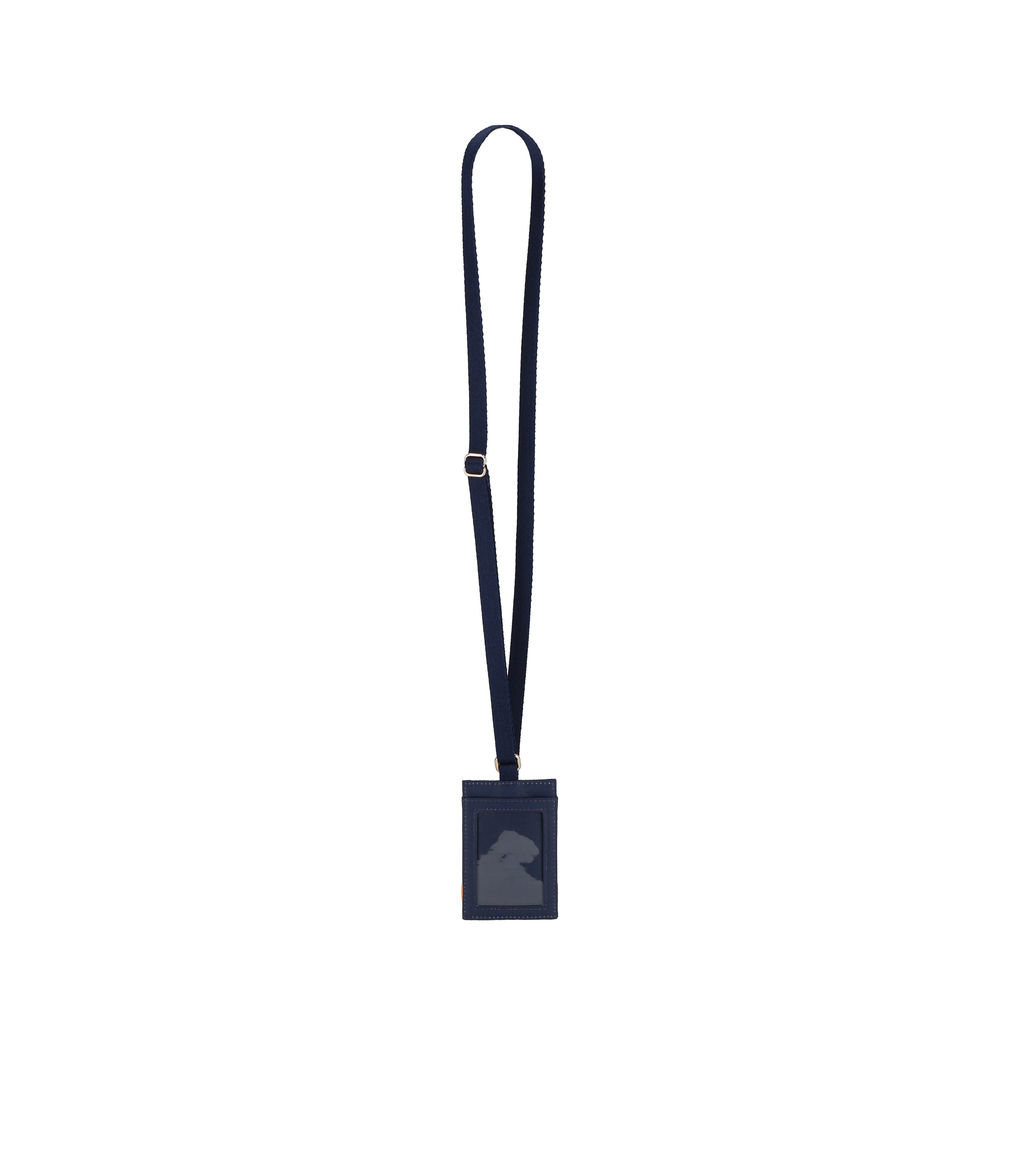 ID Necklace - Takanashi Kiara ID Necklace – LeSportsac