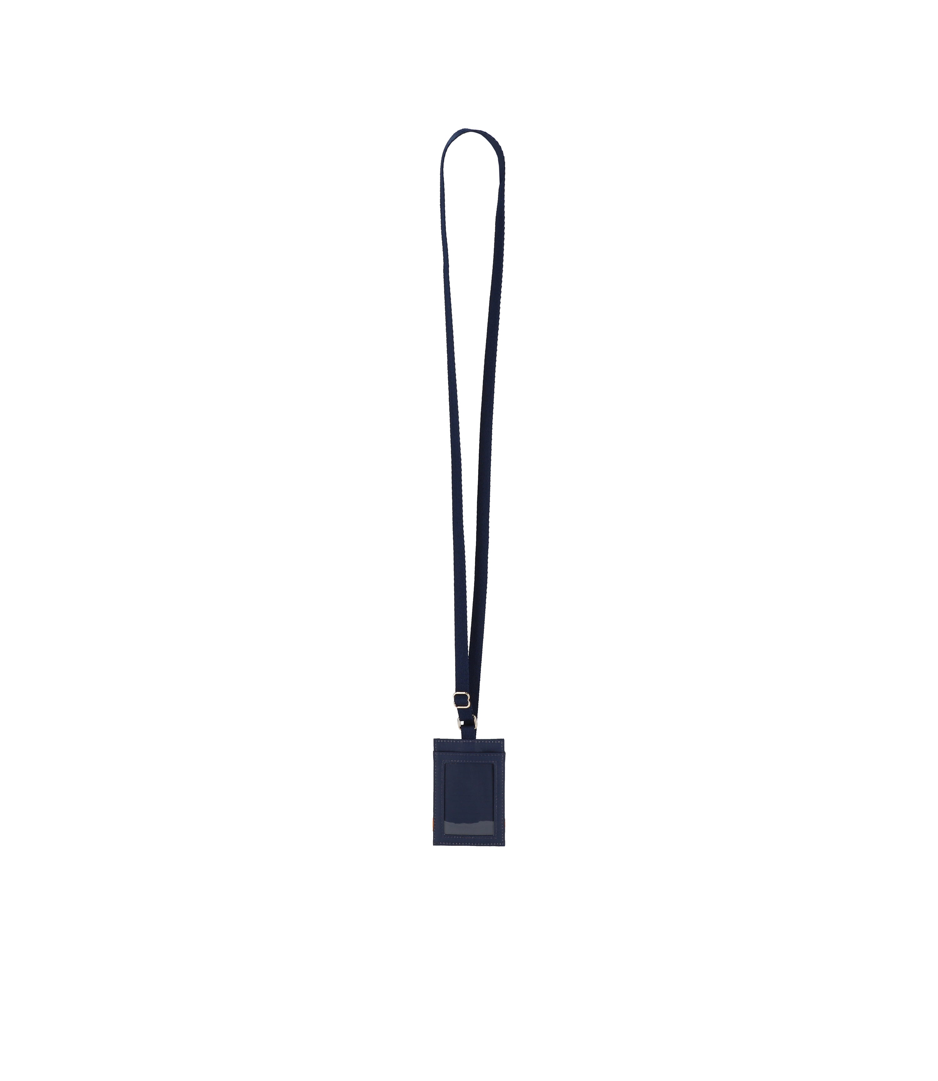 ID Necklace - Takanashi Kiara ID Necklace – LeSportsac