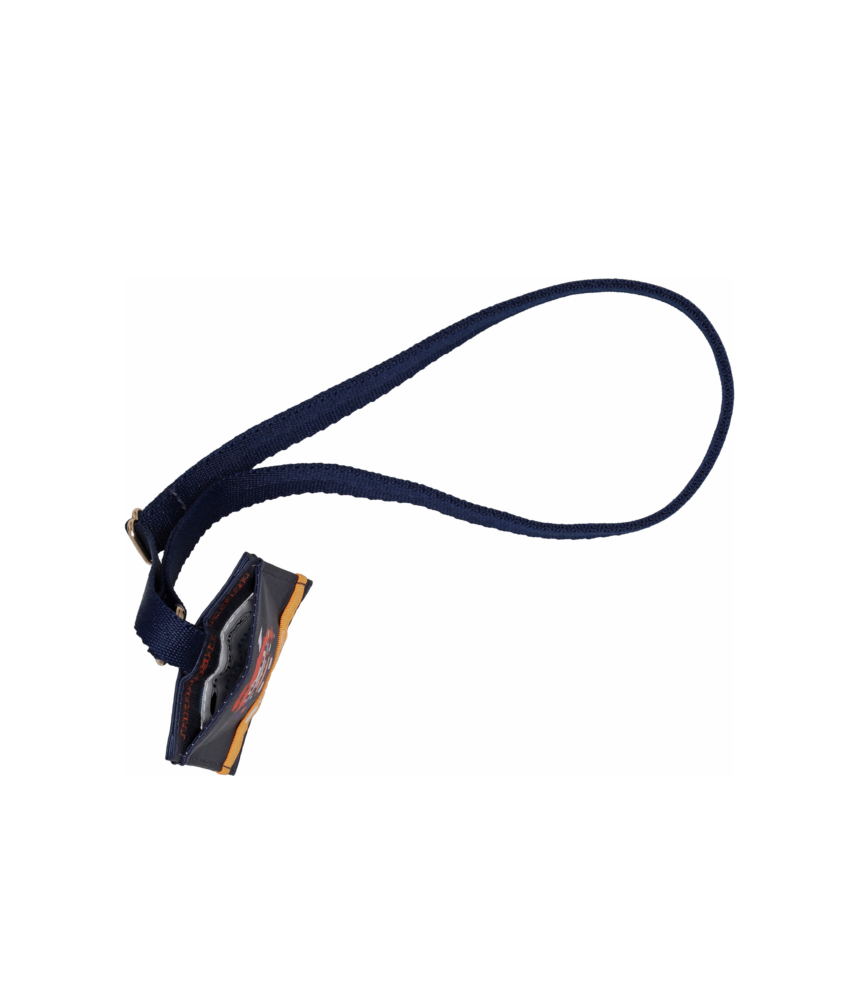 ID Necklace - Takanashi Kiara ID Necklace – LeSportsac