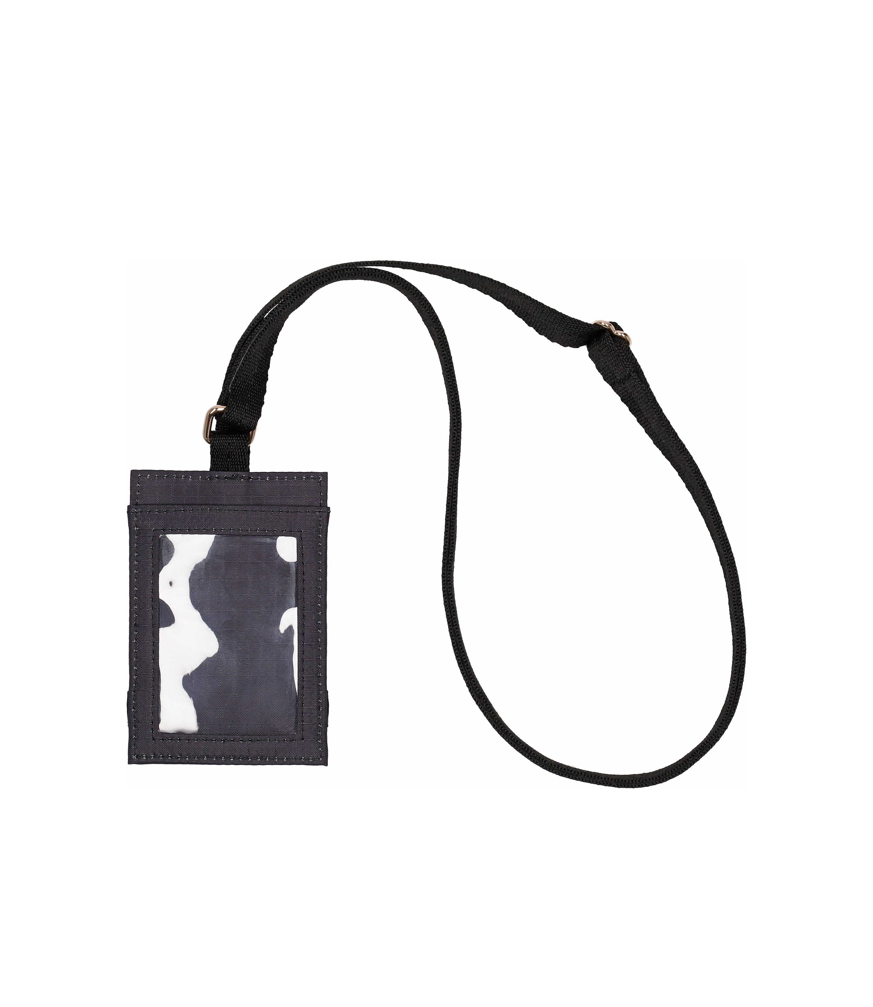 ID Necklace - Ninomae Ina'nis ID Necklace – LeSportsac