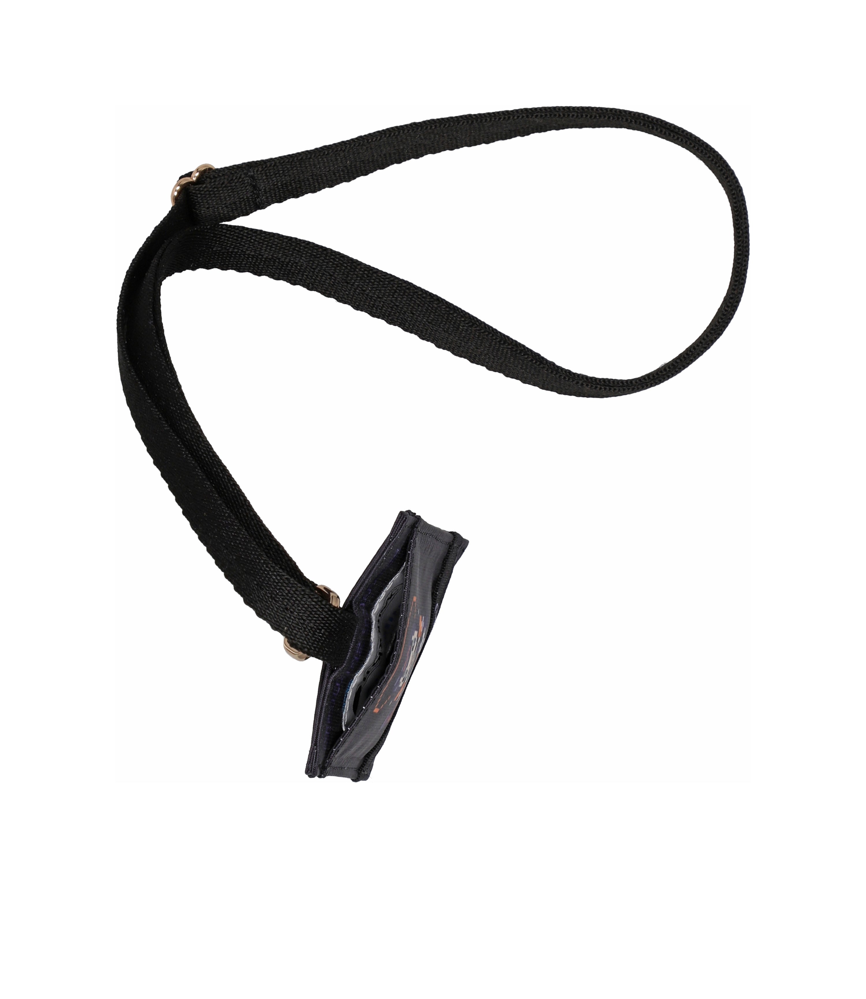 ID Necklace - Ninomae Ina'nis ID Necklace – LeSportsac
