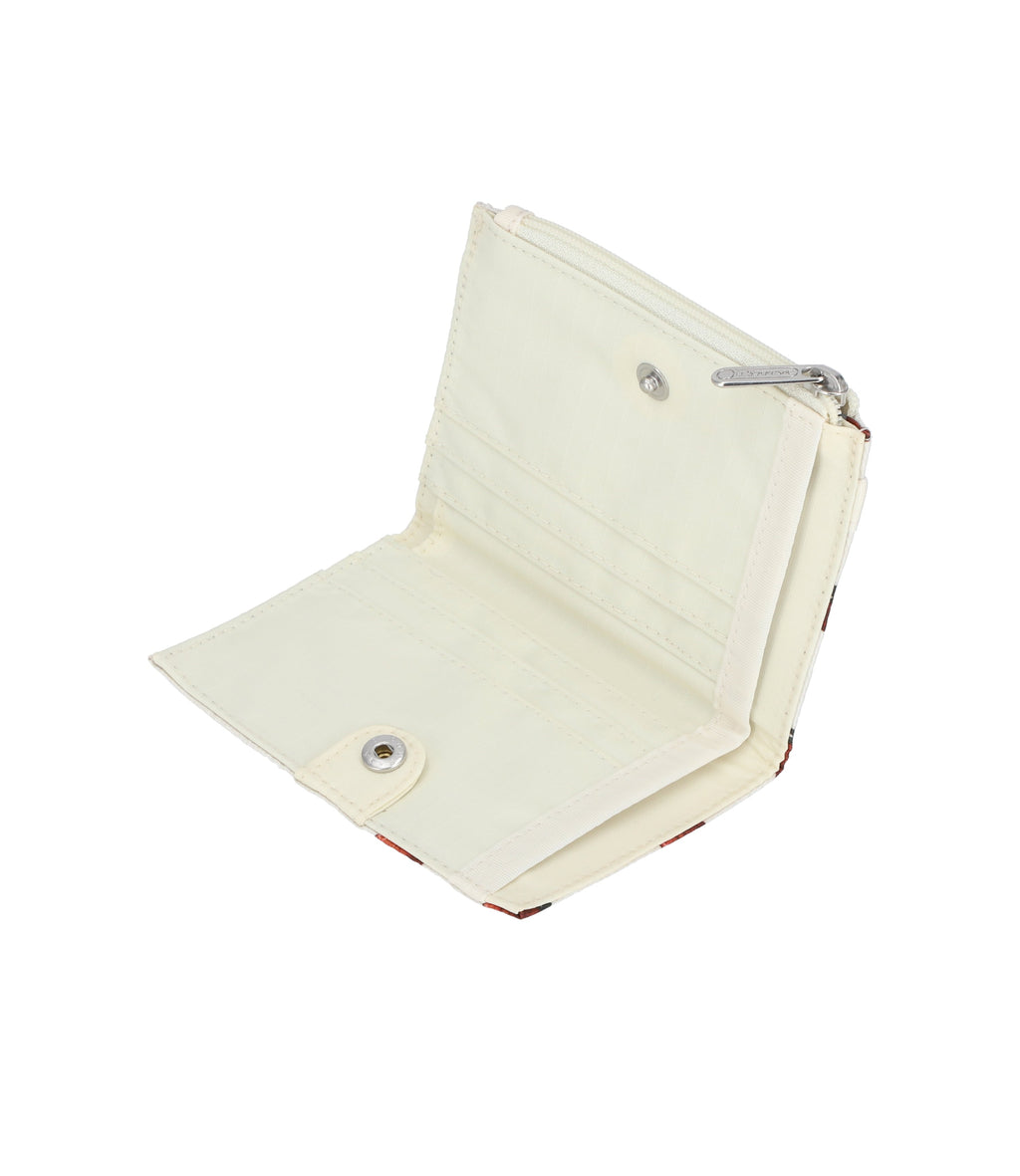 Small Wallet - 29296423927856
