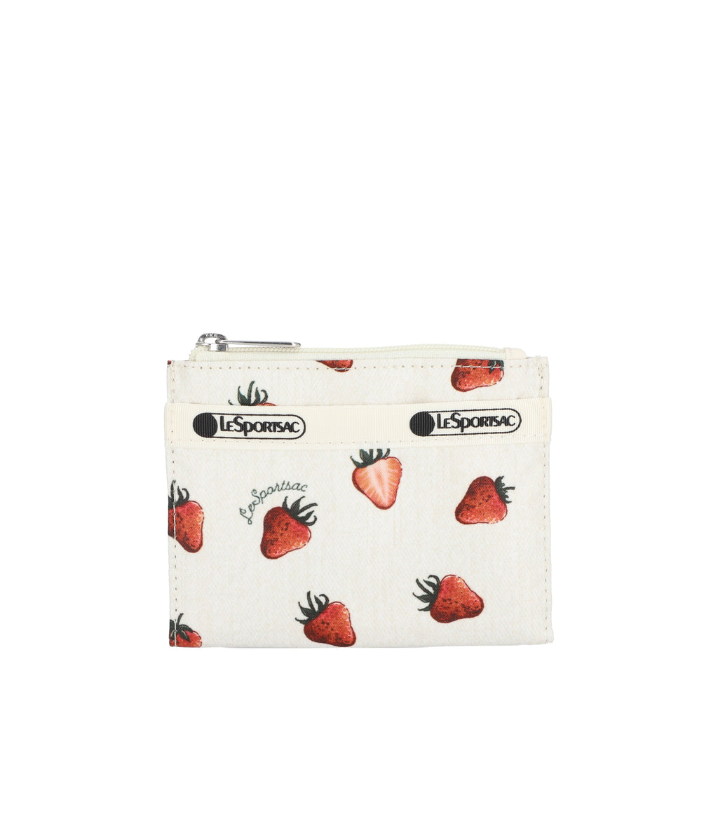 Small Wallet - 29296423829552