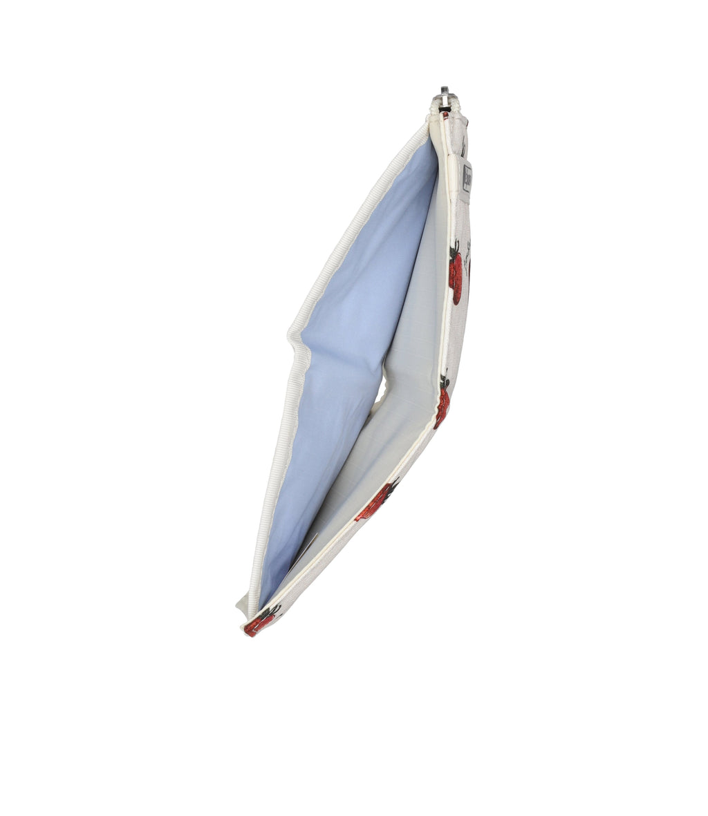 Small Wallet - 29296423960624