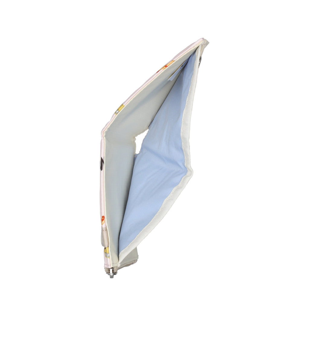 Small Wallet - 29136319119408