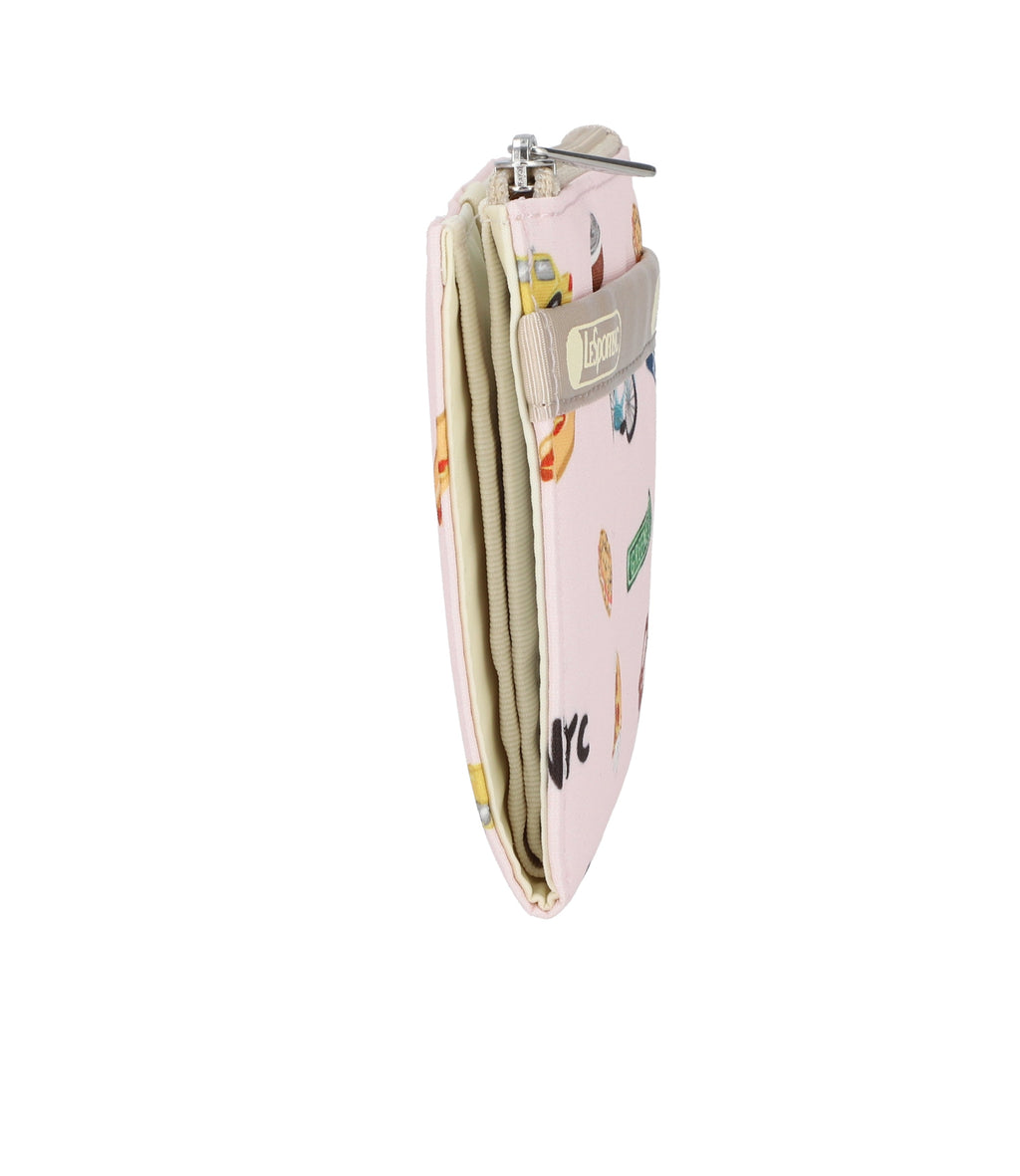 Small Wallet - 29136319053872