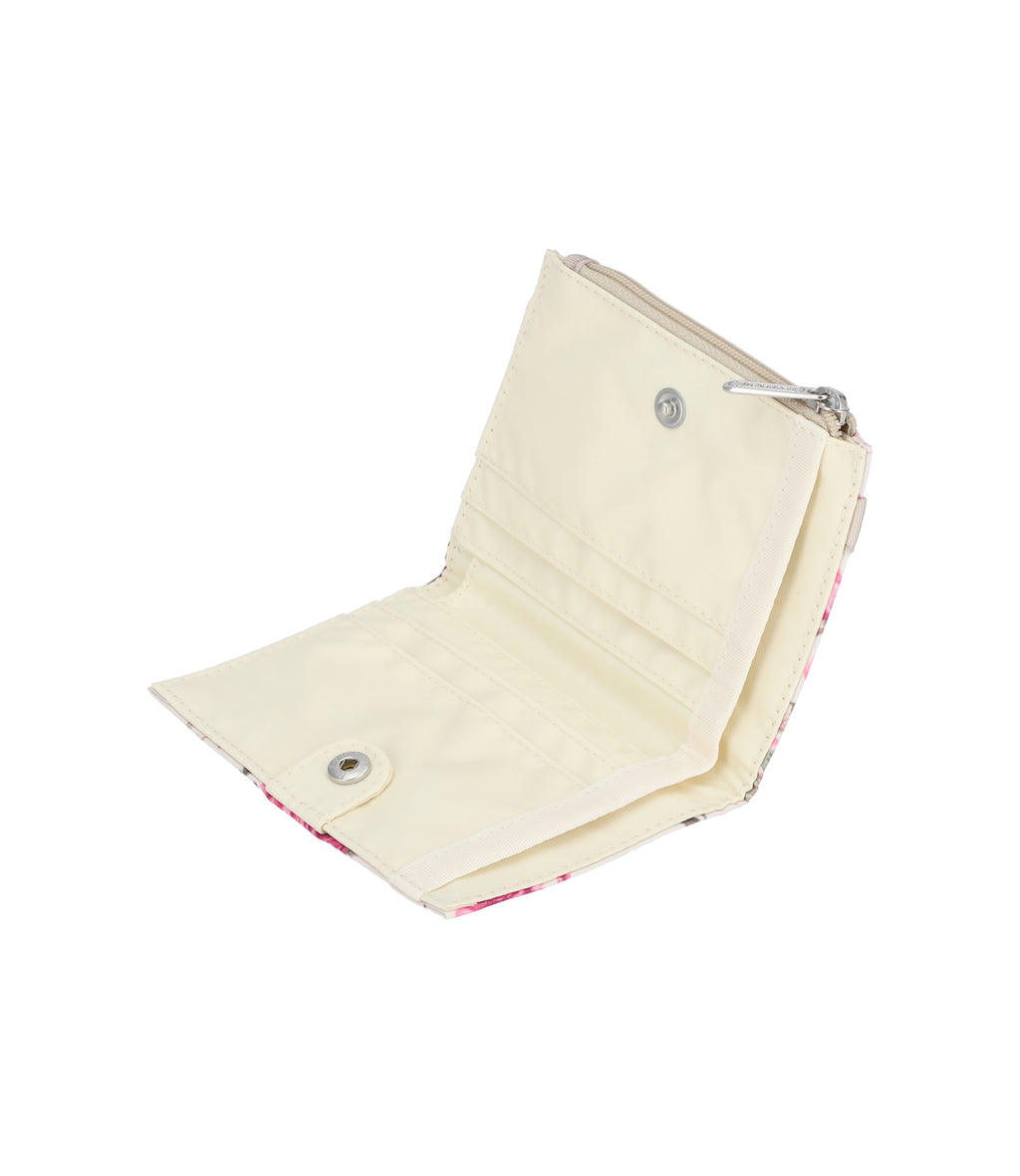 Small Wallet - 29289927934000