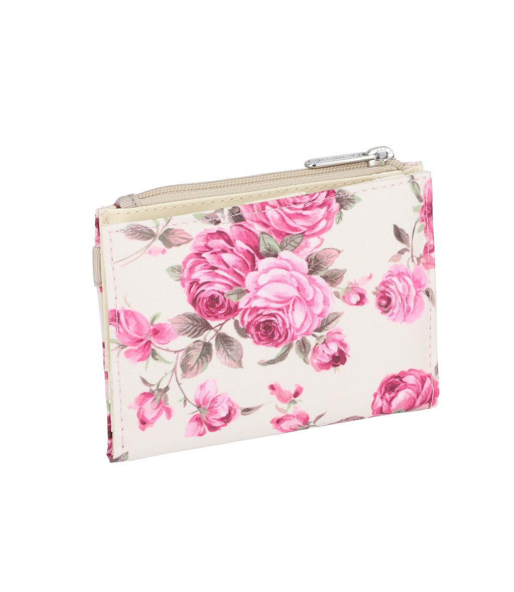 Small Wallet - 29289934225456