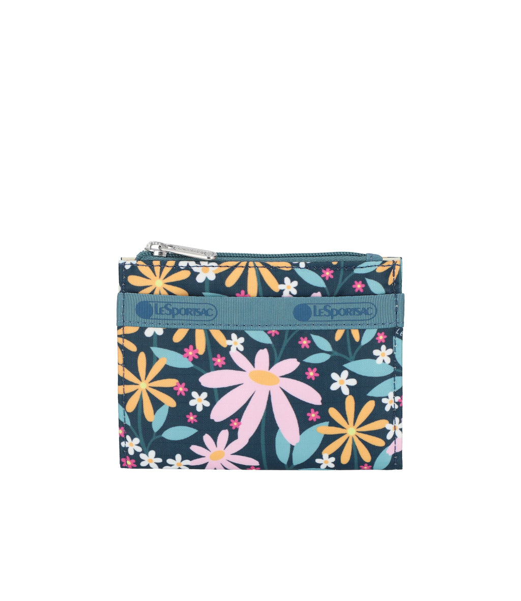 Small Wallet - 29136319152176