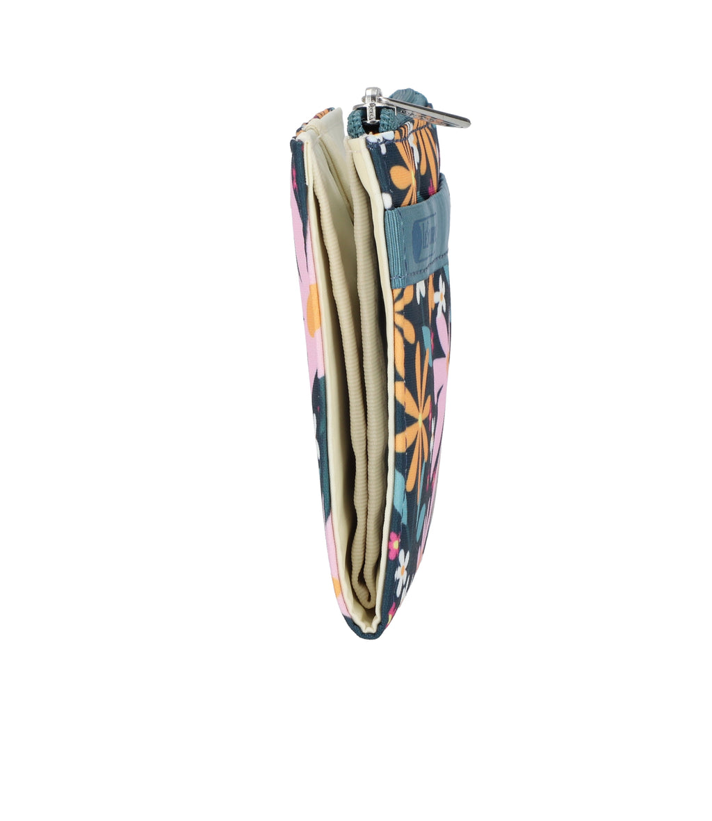 Small Wallet - 29136319217712