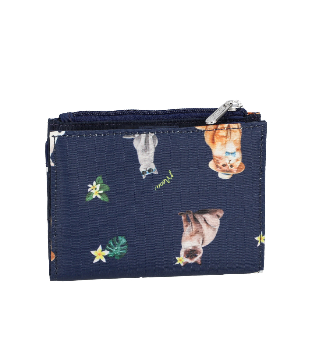 Small Wallet - 29815845814320