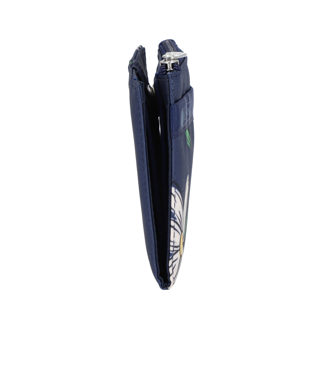 Small Wallet - 29928338554928
