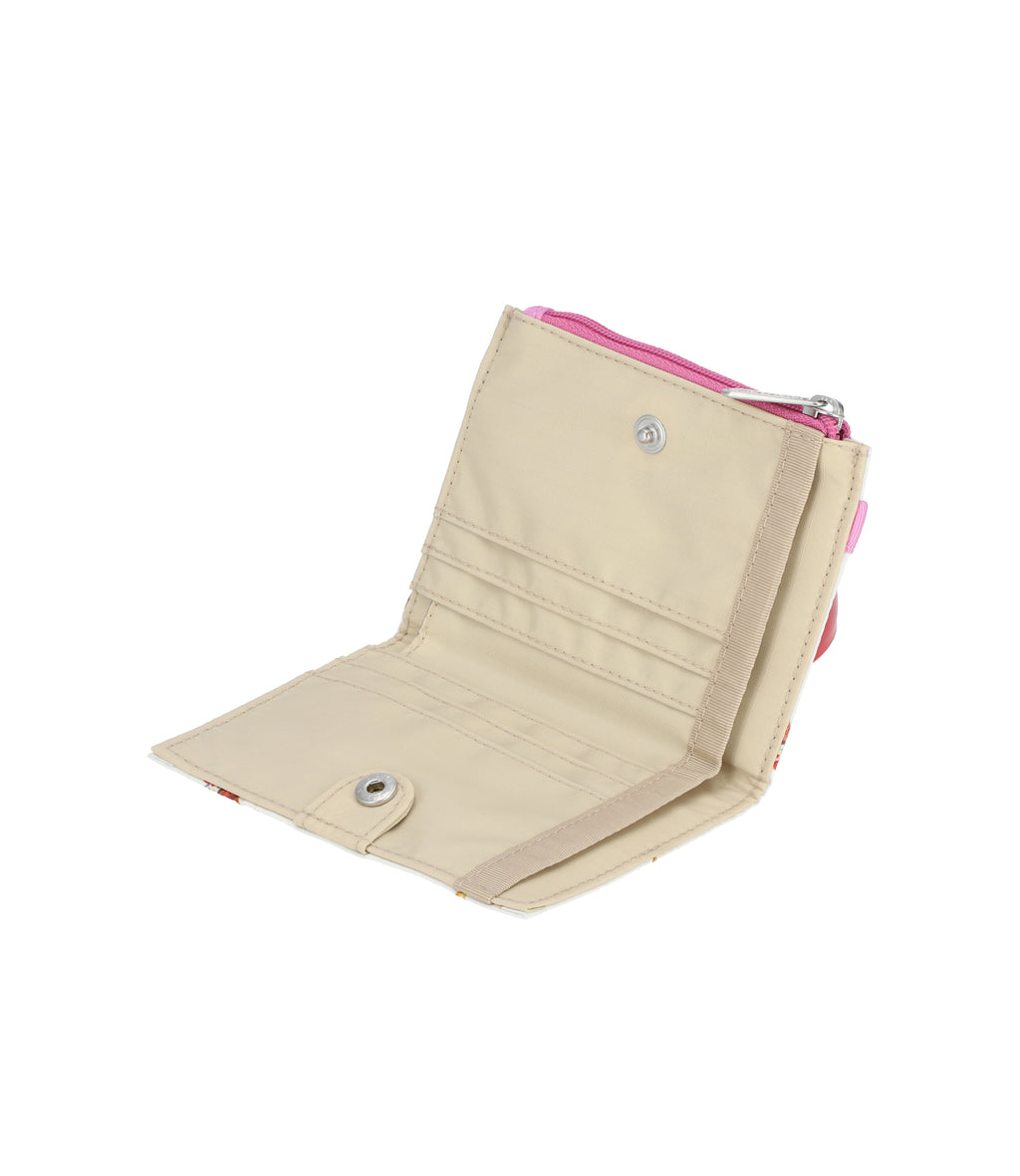 Small Wallet - 29928396947504