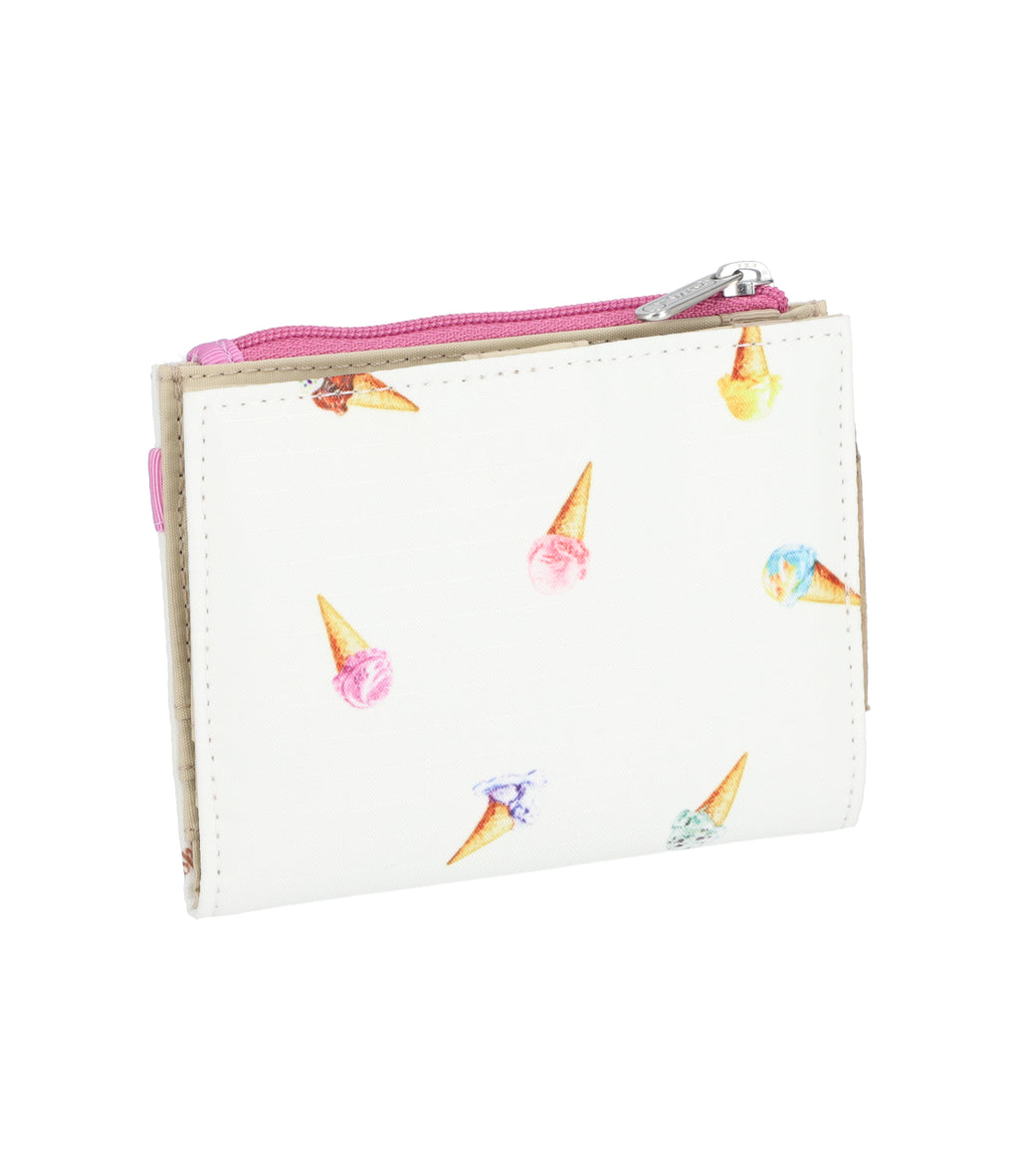Small Wallet - 29928396324912
