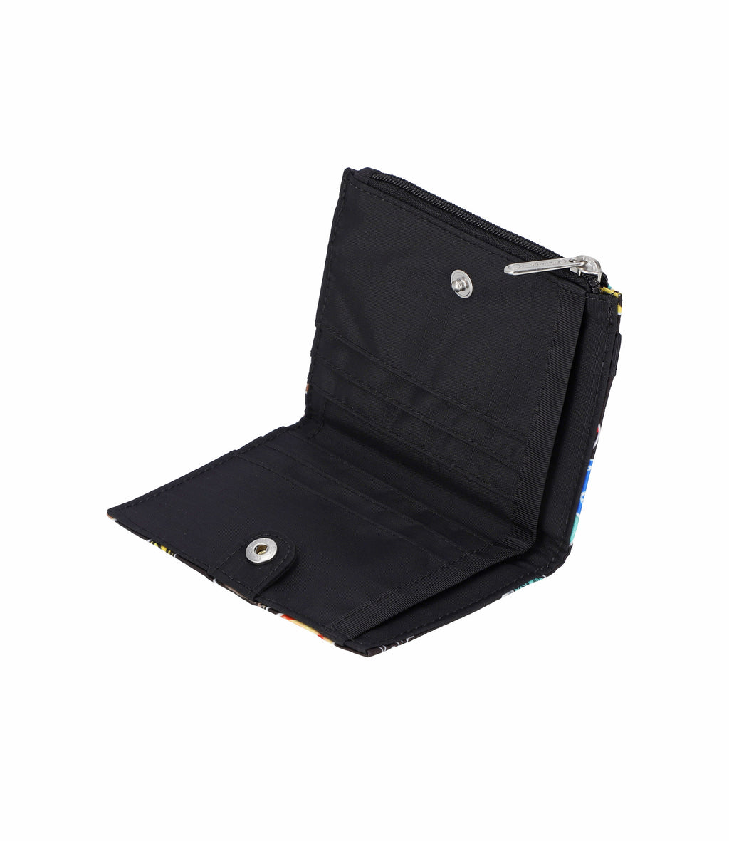 Small Wallet - 30330645413936