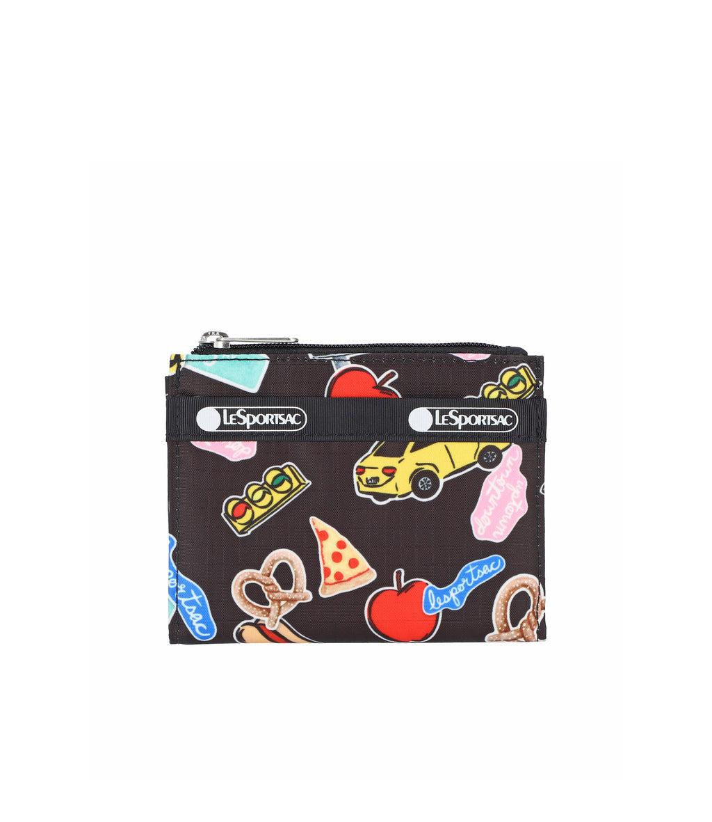 Small Wallet - 30330647216176