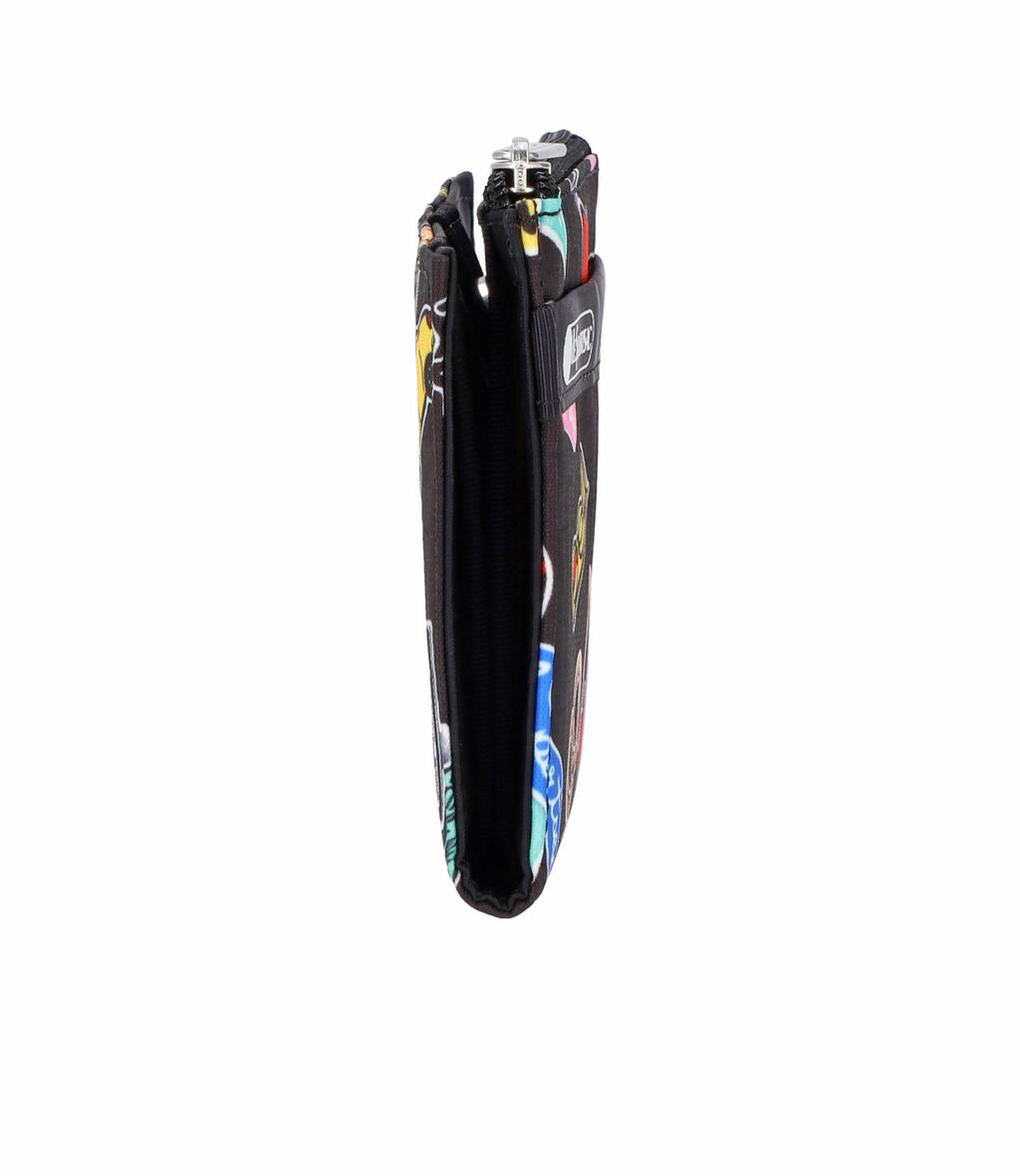 Small Wallet - 30330642300976