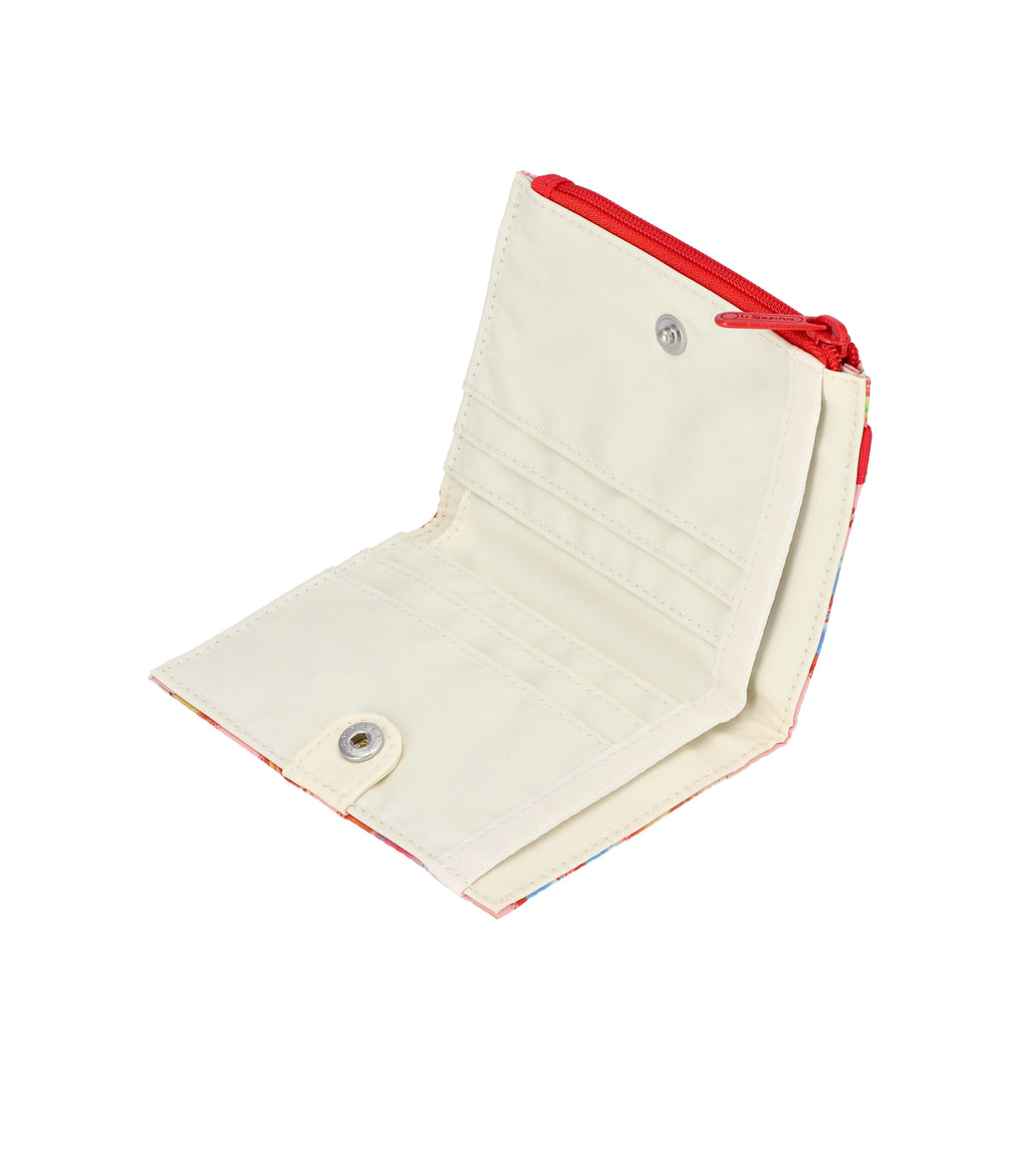 Small Wallet - 30330680311856