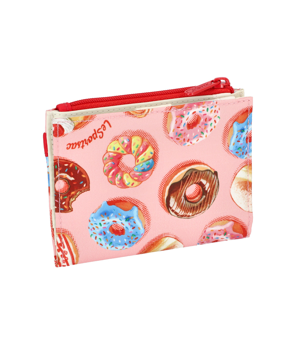 Small Wallet - 30330681491504