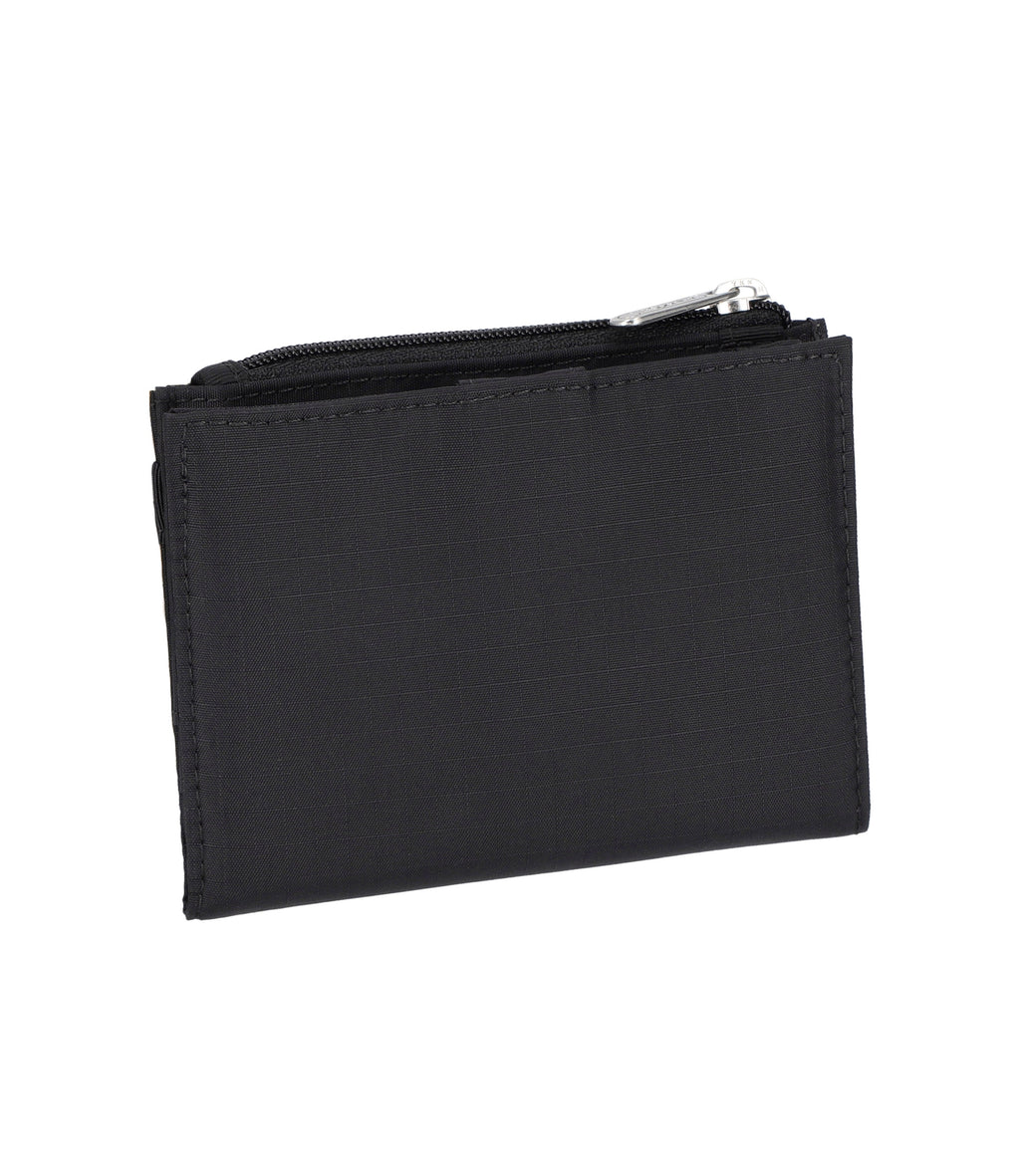 Small Wallet - 29136278618160