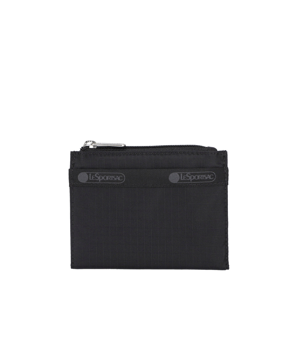 Small Wallet - 29136278585392