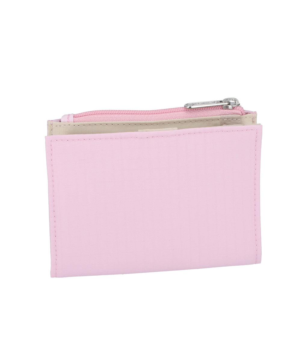 Small Wallet - 29136278290480