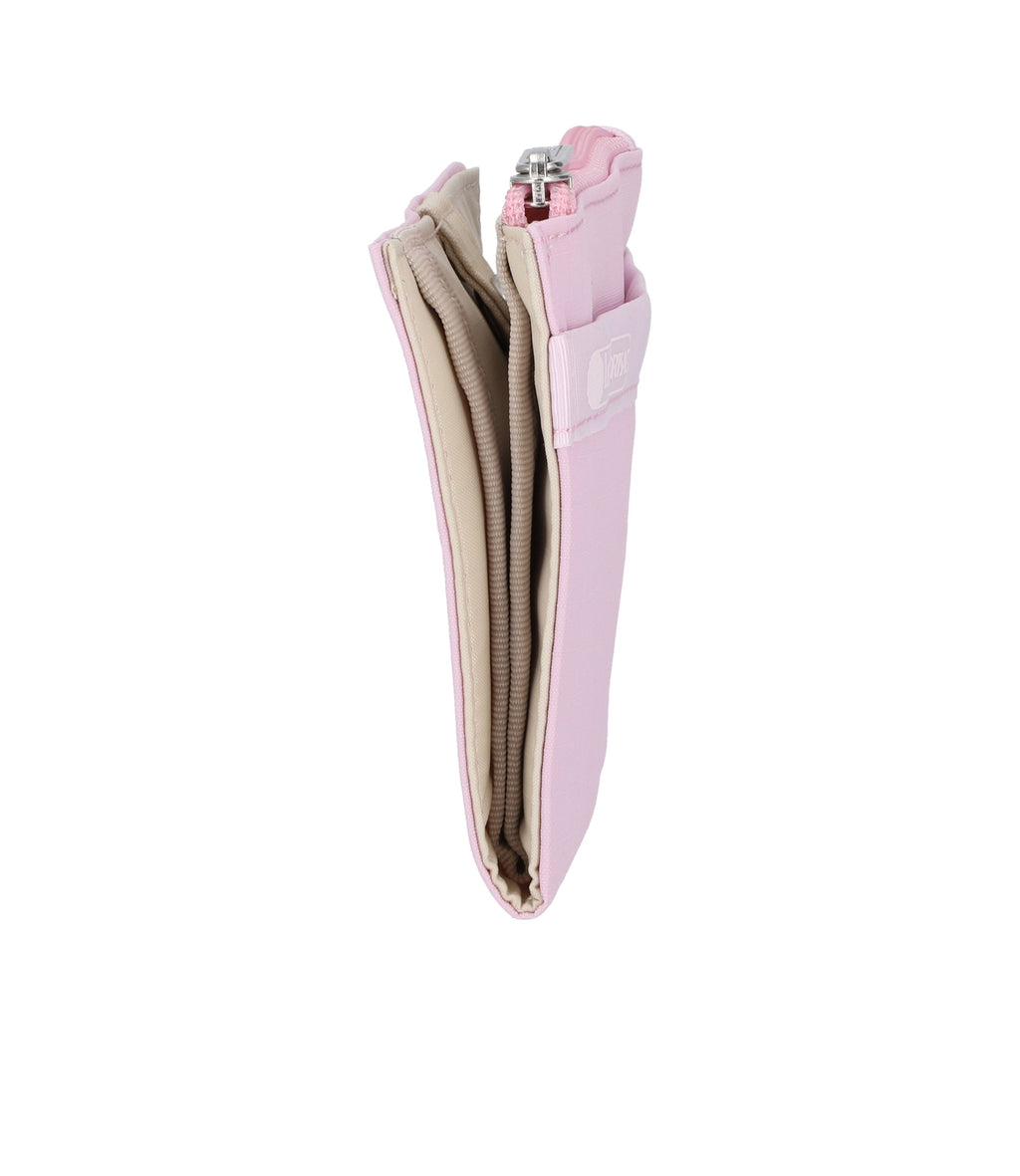 Small Wallet - 29136278323248
