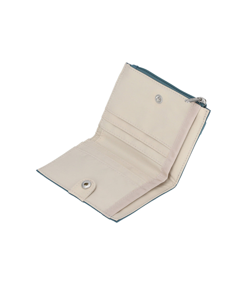 Small Wallet - 29136278519856