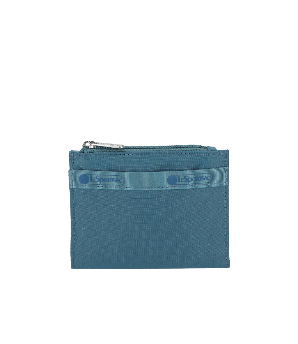 Small Wallet - 29136278421552
