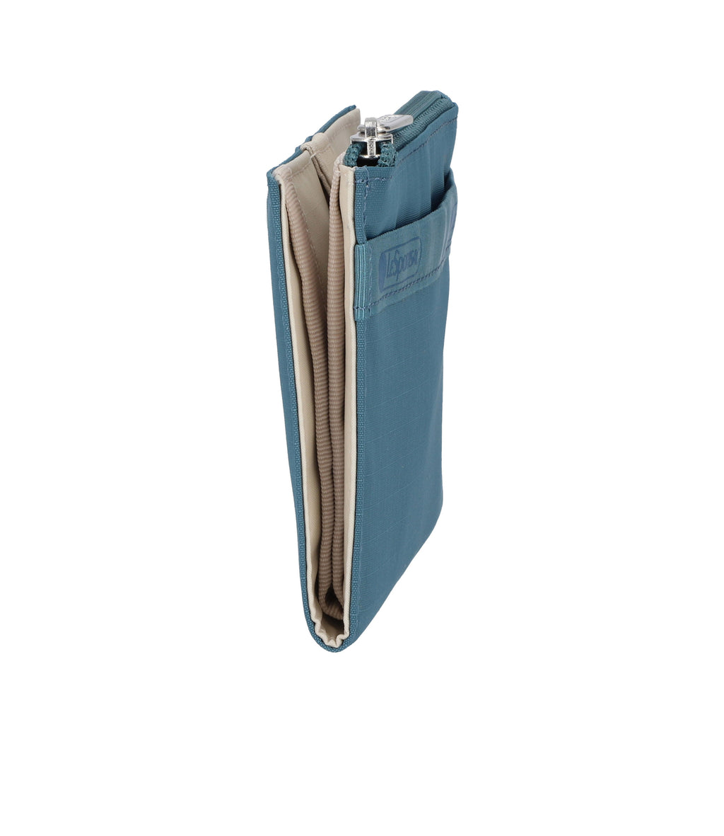 Small Wallet - 29136278487088