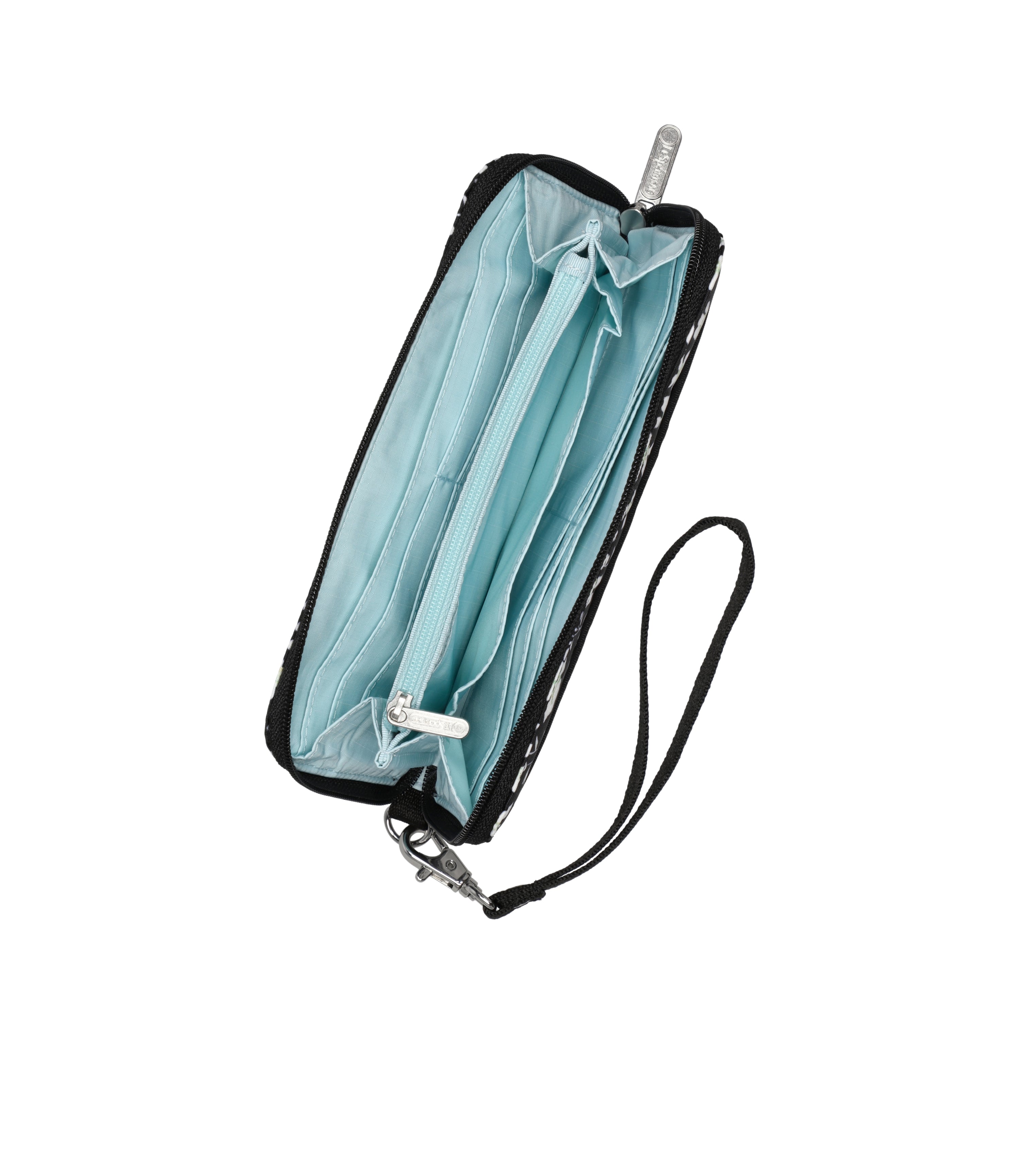 ☆新品☆ TECH WALLET WRISTLETアイアムアスター｜ボストンバッグ