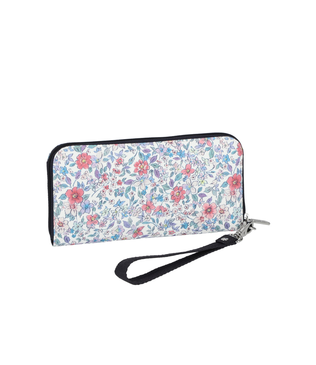 Tech Wallet Wristlet - 27545308299312