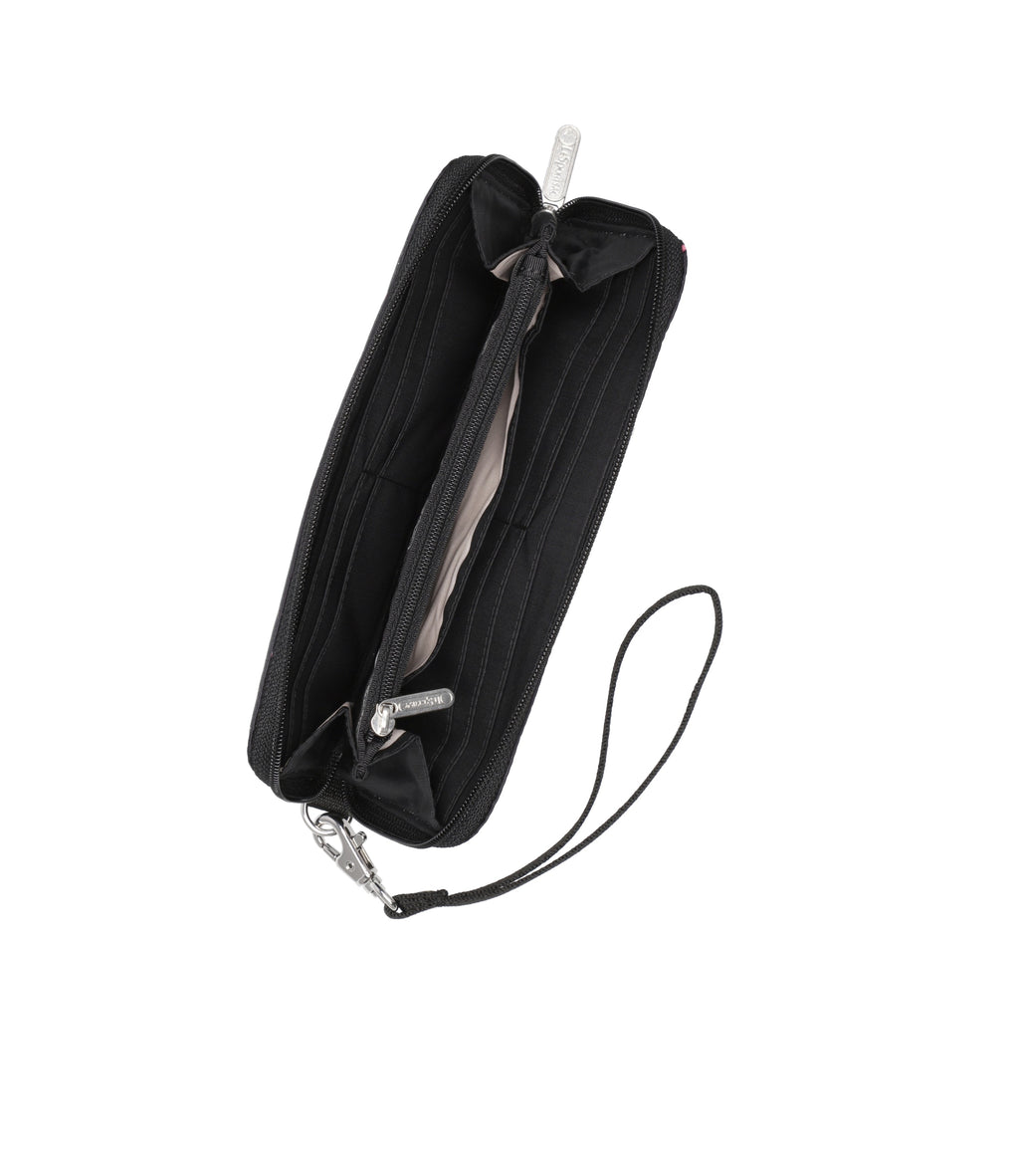 Tech Wallet Wristlet - 27241451814960