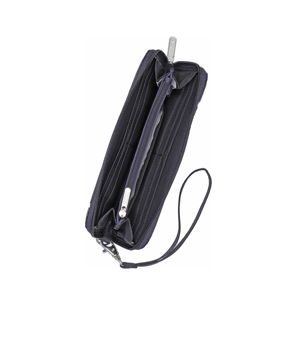 Tech Wallet Wristlet - 29611492802608