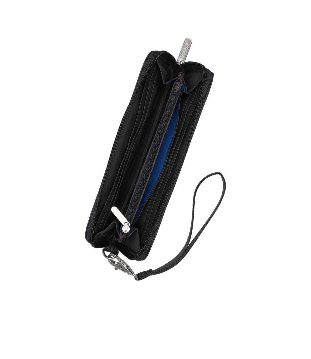 Tech Wallet Wristlet - 27241792438320
