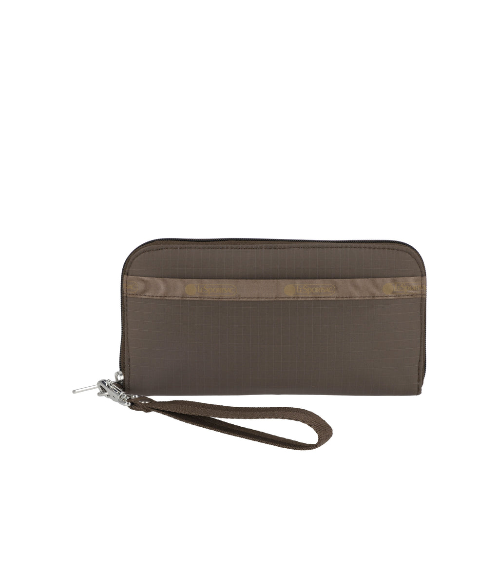 Tech Wallet Wristlet - 28183428661296