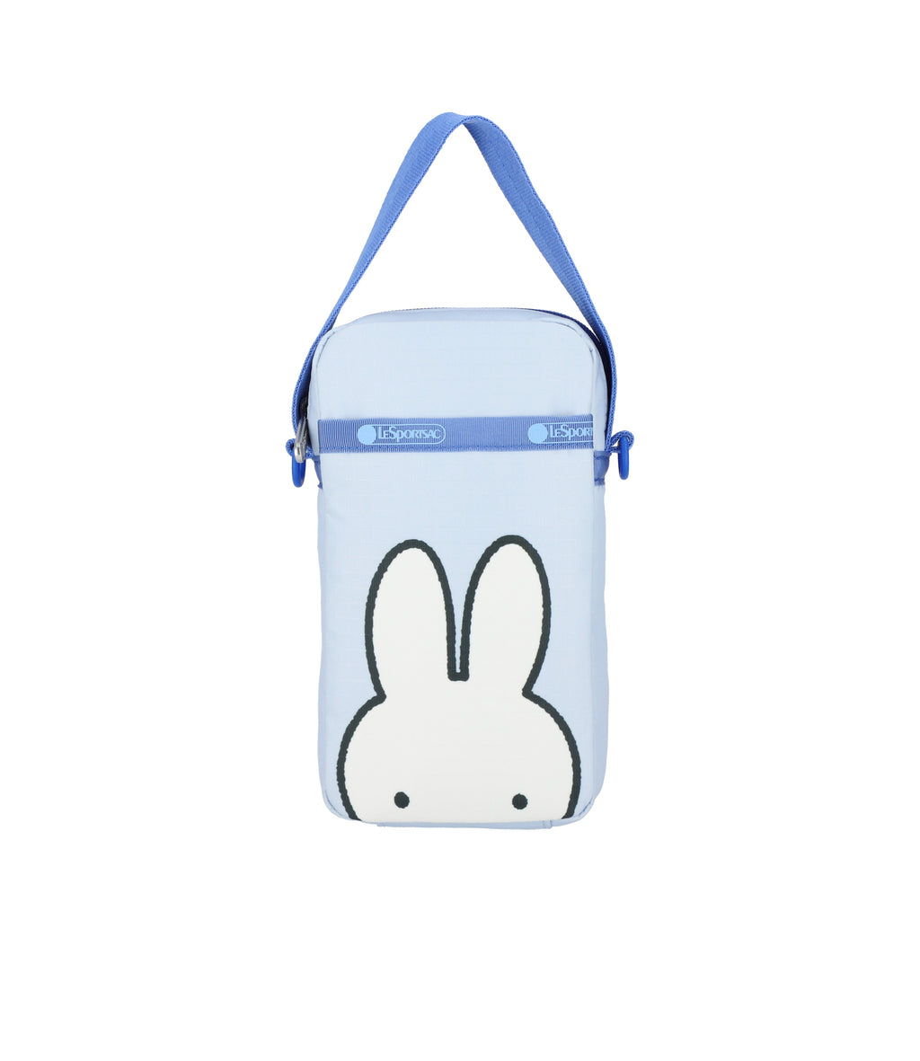 Mini Phone Crossbody - 28871416053808