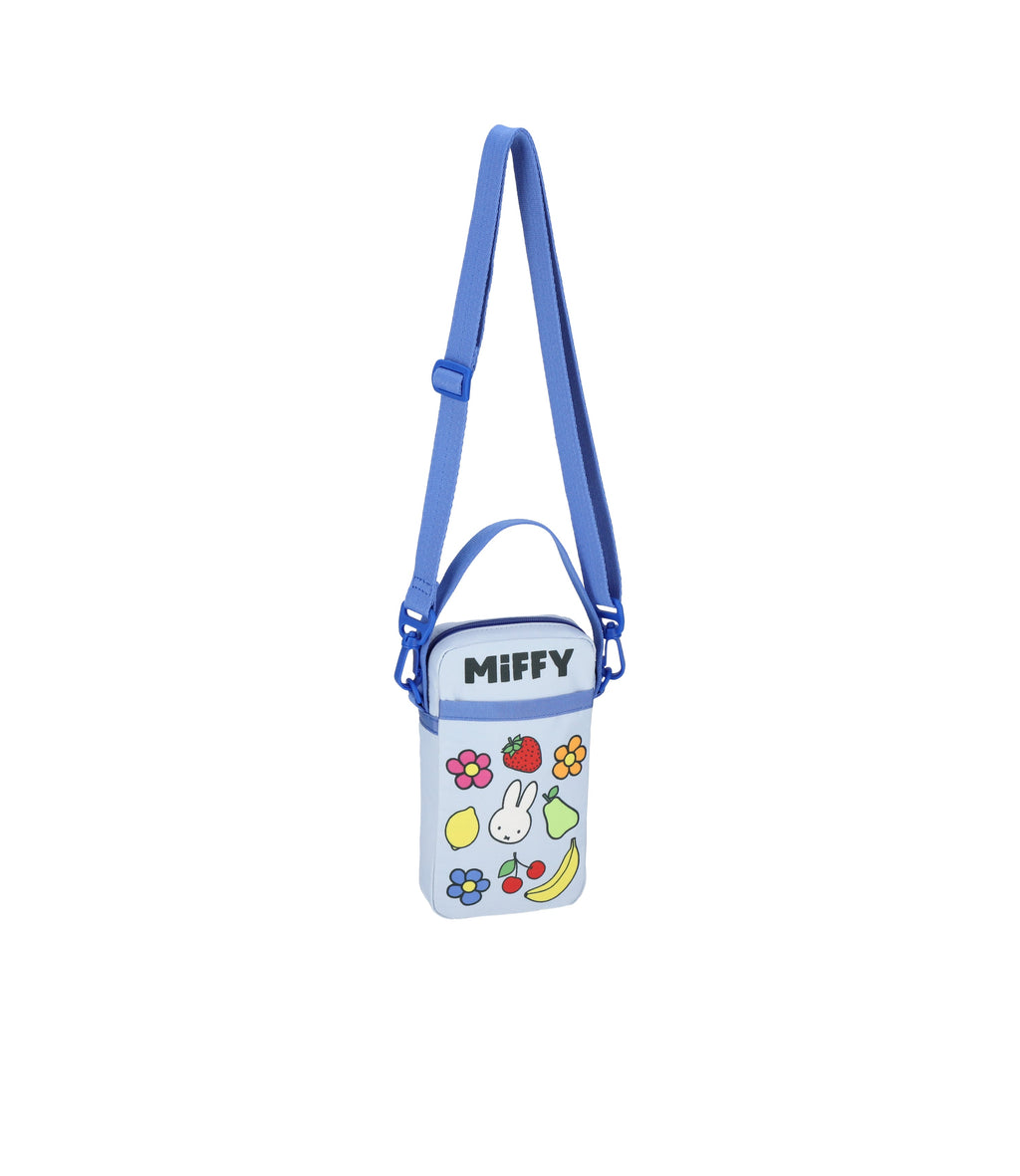 Mini Phone Crossbody - 28871415988272