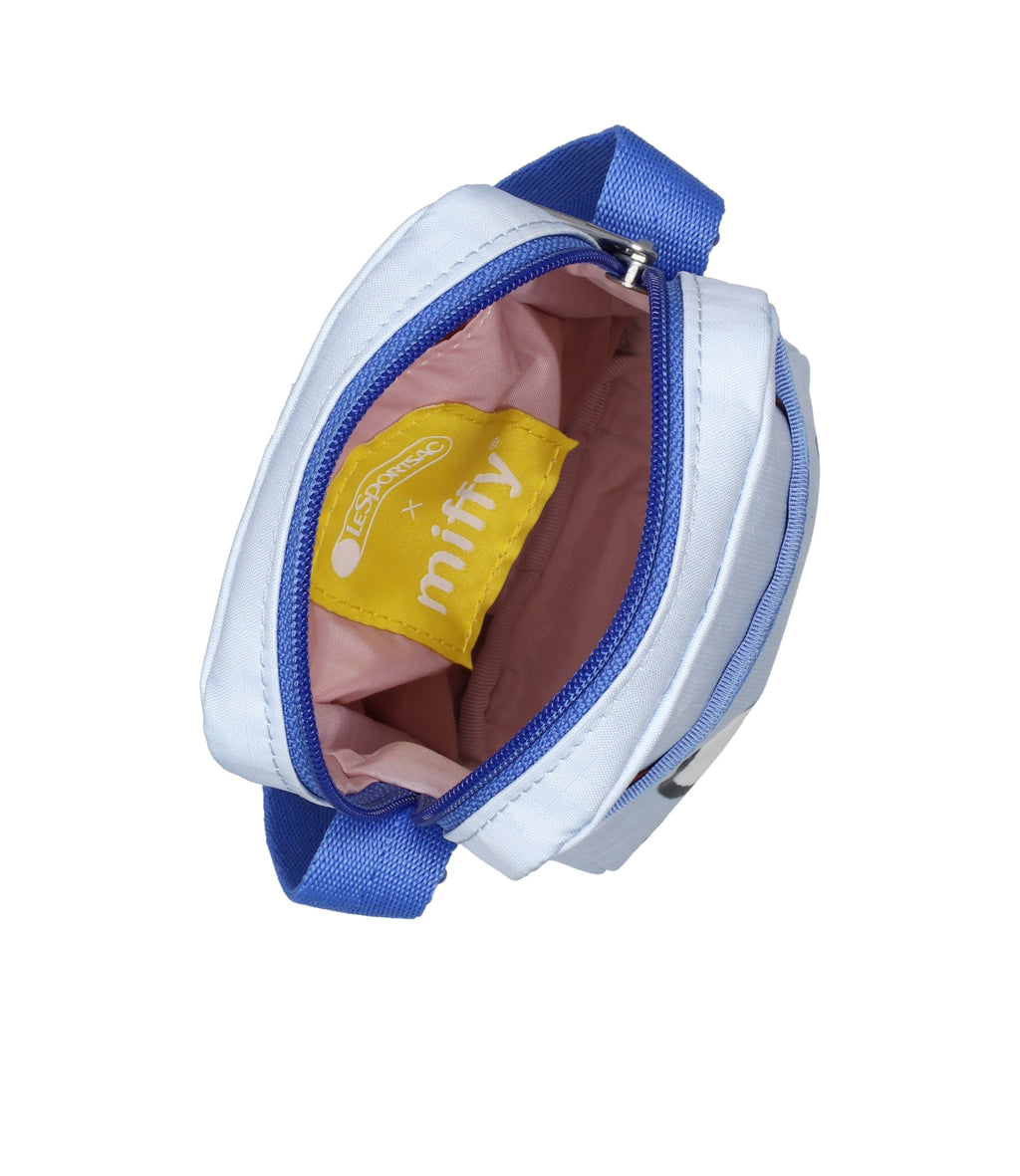 Mini Phone Crossbody - 28871416086576